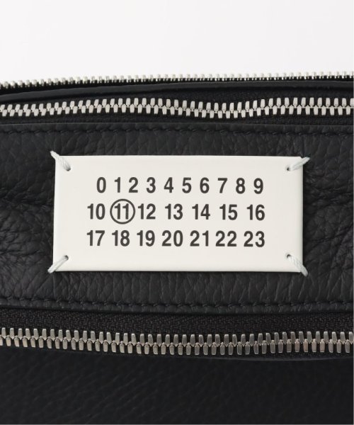 JOURNAL STANDARD(ジャーナルスタンダード)/【MAISON MARGIELA / メゾン・マルジェラ 】 5AC MINI SHOULDER BAG/img19