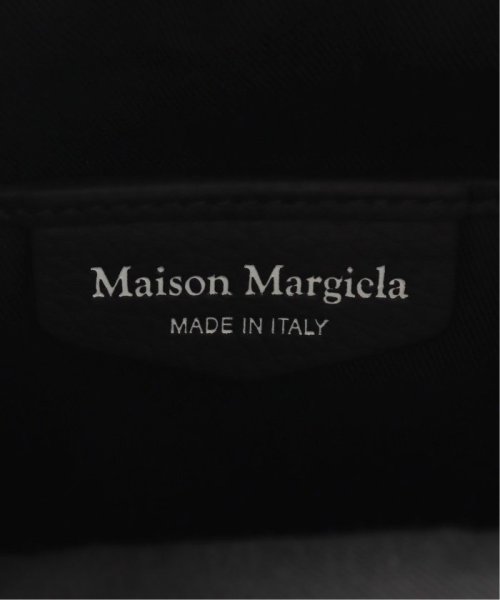 JOURNAL STANDARD(ジャーナルスタンダード)/【MAISON MARGIELA / メゾン・マルジェラ 】 5AC MINI SHOULDER BAG/img20