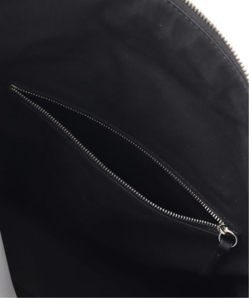 JOURNAL STANDARD(ジャーナルスタンダード)/【MAISON MARGIELA / メゾン・マルジェラ 】5AC LARGE SHOULDER BAG/img09