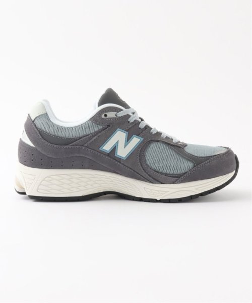 【New Balance / ニューバランス】 2002R New Balance ニューバランス ：23 ：24 ：26 ：27