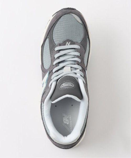 【New Balance / ニューバランス】 2002R New Balance ニューバランス ：23 ：24 ：26 ：27