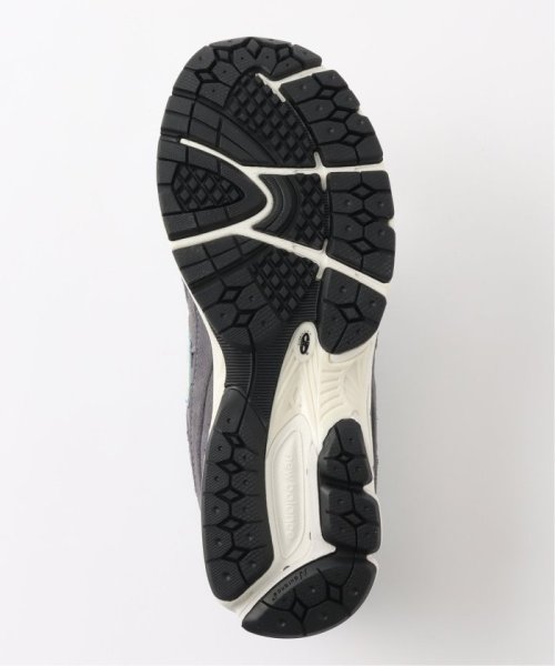 【New Balance / ニューバランス】 2002R New Balance ニューバランス ：23 ：24 ：26 ：27