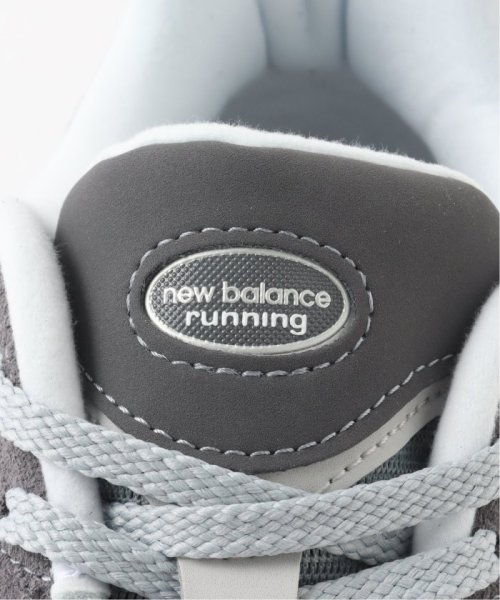 【New Balance / ニューバランス】 2002R New Balance ニューバランス ：23 ：24 ：26 ：27