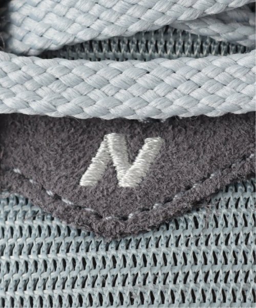 【New Balance / ニューバランス】 2002R New Balance ニューバランス ：23 ：24 ：26 ：27