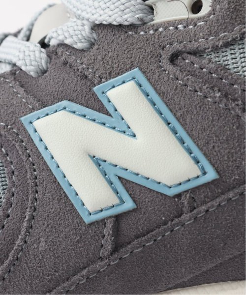 【New Balance / ニューバランス】 2002R New Balance ニューバランス ：23 ：24 ：26 ：27