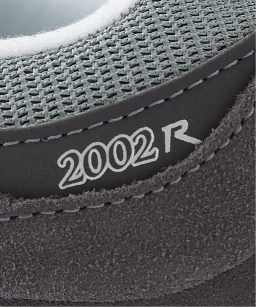 【New Balance / ニューバランス】 2002R New Balance ニューバランス ：23 ：24 ：26 ：27