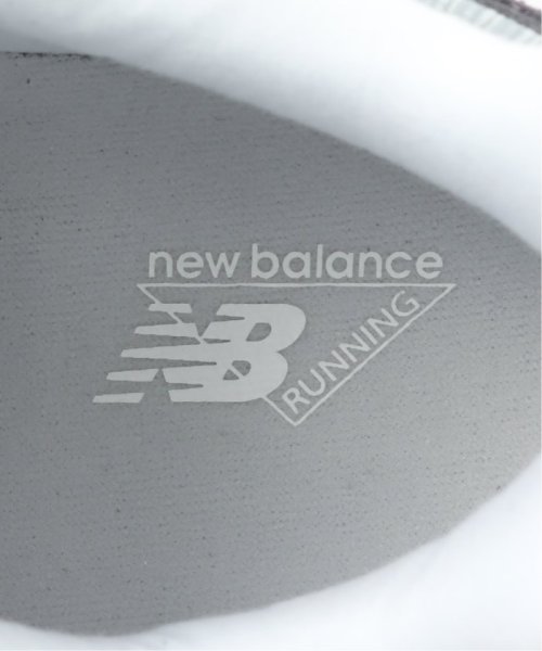 JOURNAL STANDARD(ジャーナルスタンダード)/【New Balance / ニューバランス】 2002R/img13