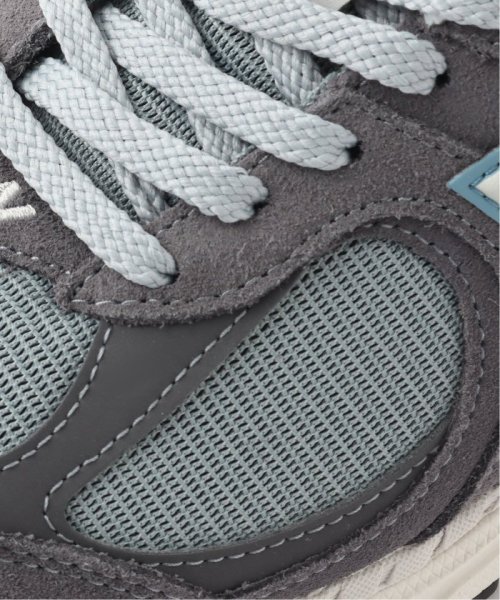 【New Balance / ニューバランス】 2002R New Balance ニューバランス ：23 ：24 ：26 ：27