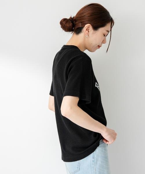 URBAN RESEARCH Sonny Label(アーバンリサーチサニーレーベル)/Champion　SHORT SLEEVE T－SHIRTS/img07