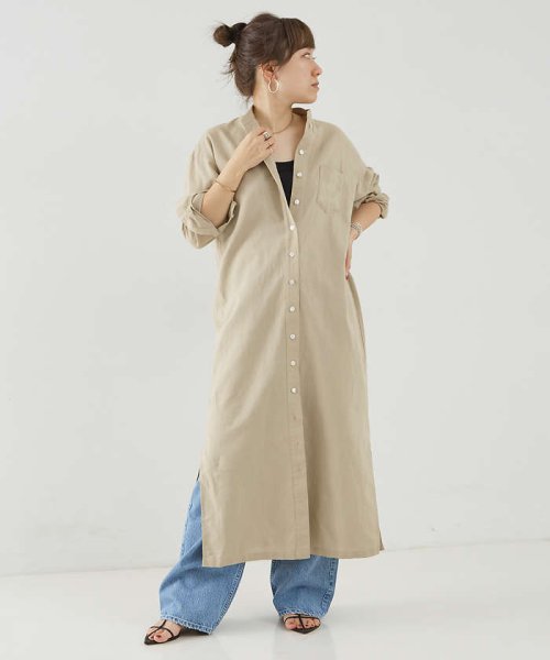 【upper hights/アッパーハイツ】THE NIECE　ハイライズストレ upper THE あらかじめご了承ください