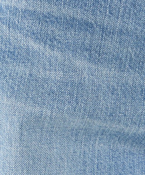 【upper hights/アッパーハイツ】THE NIECE　ハイライズストレ upper THE あらかじめご了承ください