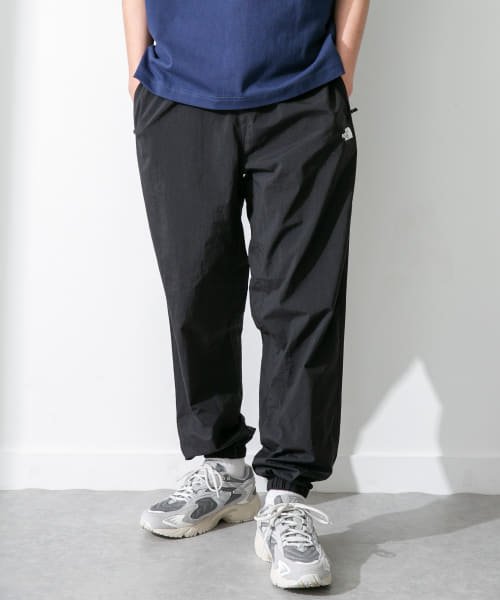 URBAN RESEARCH Sonny Label(アーバンリサーチサニーレーベル)/THE NORTH FACE　Versatile Pants/img04
