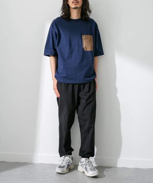 URBAN RESEARCH Sonny Label(アーバンリサーチサニーレーベル)/THE NORTH FACE　Versatile Pants/img05