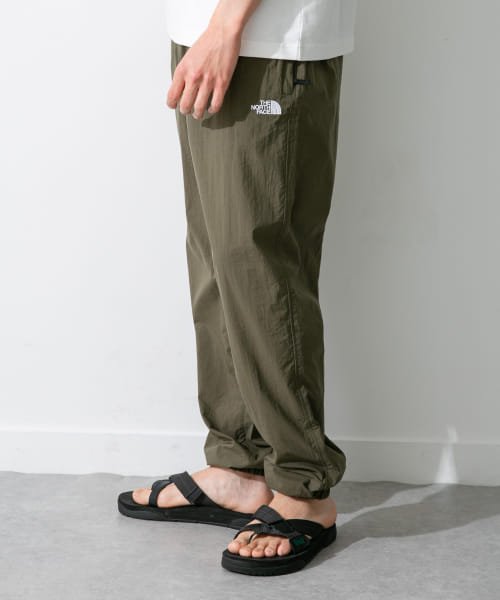 URBAN RESEARCH Sonny Label(アーバンリサーチサニーレーベル)/THE NORTH FACE　Versatile Pants/img07