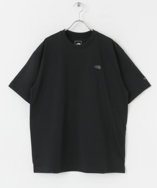 URBAN RESEARCH Sonny Label(アーバンリサーチサニーレーベル)/THE NORTH FACE　SHORT－SLEEVE Monkey Magic T－SHIRTS/img12