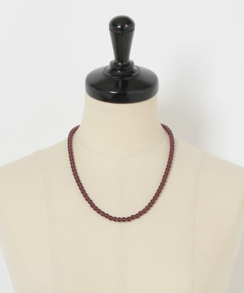Sisi Joia　PALLAS Necklace 