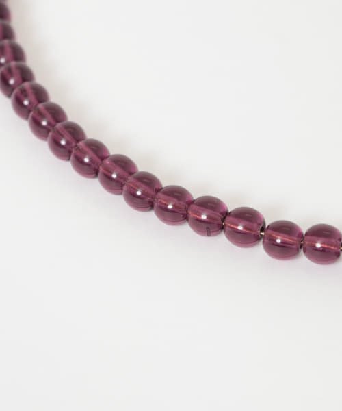 Sisi Joia　PALLAS Necklace 