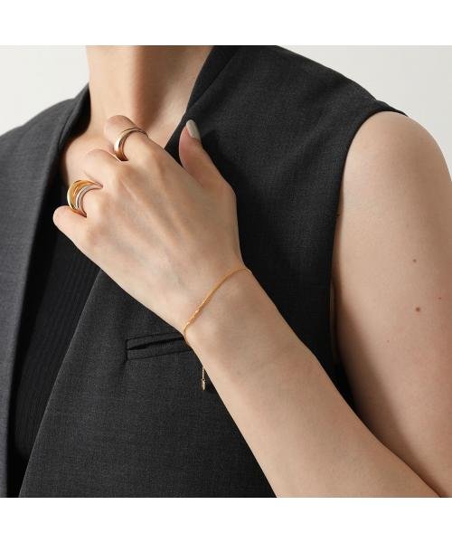 セール】MARIA BLACK ブレスレット Nyhavn Bracelet Small 400293YG 