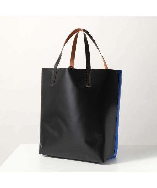 MARNI(マルニ)/【訳あり】MARNI トートバッグ SHMQ0044A0 P5769/img05