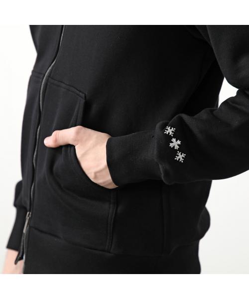 人気，新品 TATRAS パーカー MTAT24S8198－M FELDA