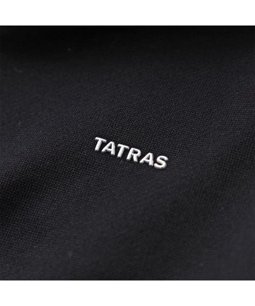 TATRAS(タトラス)/TATRAS パーカー MTAT24S8198－M FELDA/img10