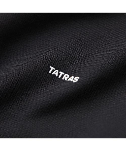 TATRAS(タトラス)/TATRAS フーディ MTAT24S8243－M AGUILA/img09