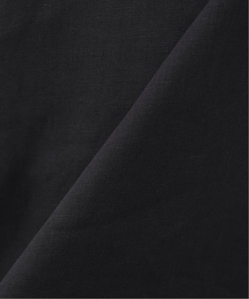EDIFICE(エディフィス)/【COLONY CLOTHING】ex Albini African P/O Shirts SH05－EX/ AFRICAN P/O/img15