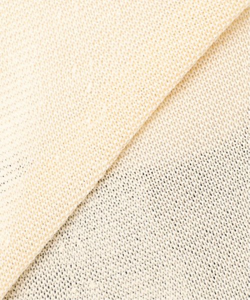 enrica/エンリカ KNIT タンクトップ 人気・おすすめ｜使いやすい・旅行におすすめ 品質保証 全国発送 正規品・日本国内発送・安心保証付き