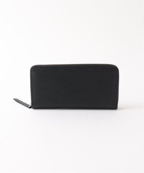 EDIFICE(エディフィス)/Maison Margiela (メゾン マルジェラ) Four Stitch Wallet S56UI0110/P4455/img03