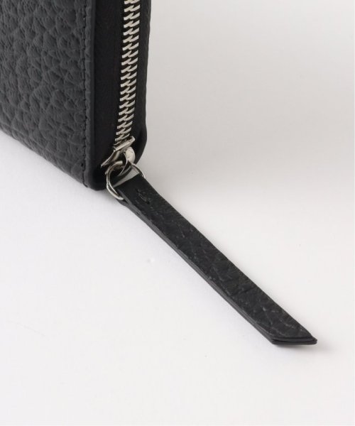 EDIFICE(エディフィス)/Maison Margiela (メゾン マルジェラ) Four Stitch Wallet S56UI0110/P4455/img10