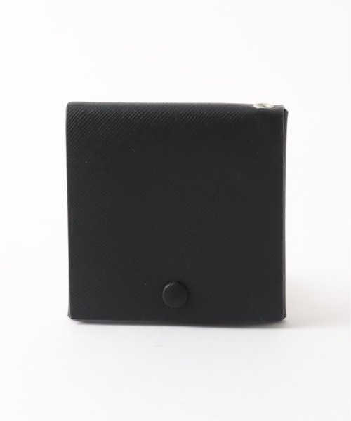 EDIFICE(エディフィス)/Maison Margiela (メゾン マルジェラ) Neck Wallet SA1VL0015/P6799/img03