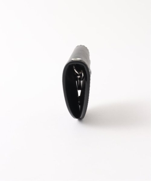 Maison Margiela (メゾン マルジェラ) Neck Wallet SA1VL0016/P6799 メゾン マルジェラ Maison Margiela MAISON MARGIELA マルタン