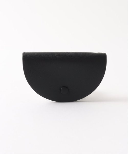 Maison Margiela (メゾン マルジェラ) Neck Wallet SA1VL0016/P6799 メゾン マルジェラ Maison Margiela MAISON MARGIELA マルタン