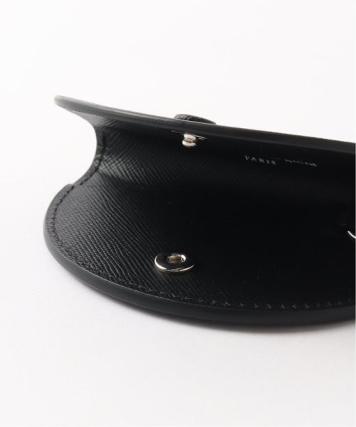 EDIFICE(エディフィス)/Maison Margiela (メゾン マルジェラ) Neck Wallet SA1VL0016/P6799/img05