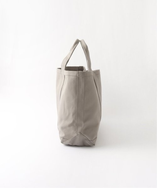 Sillage (シアージ) HUGE TOTE BAG SL24SS－TOTE Sillage シアージ TOTE