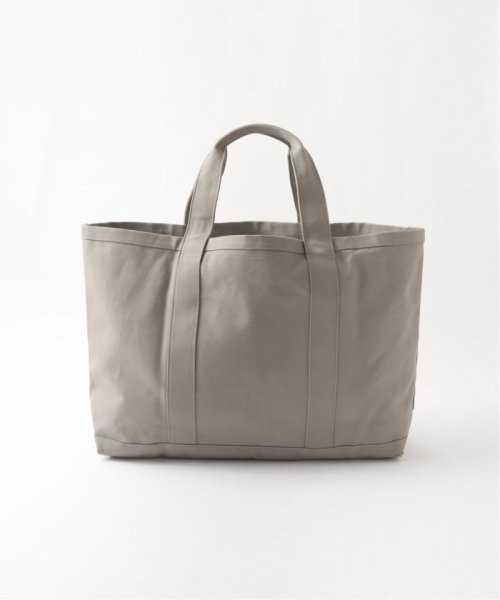 Sillage (シアージ) HUGE TOTE BAG SL24SS－TOTE Sillage シアージ TOTE