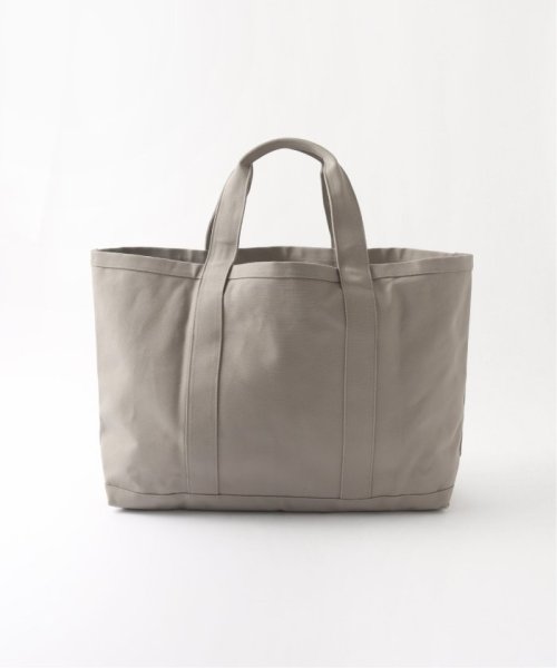 EDIFICE(エディフィス)/Sillage (シアージ) HUGE TOTE BAG SL24SS－TOTE/img03