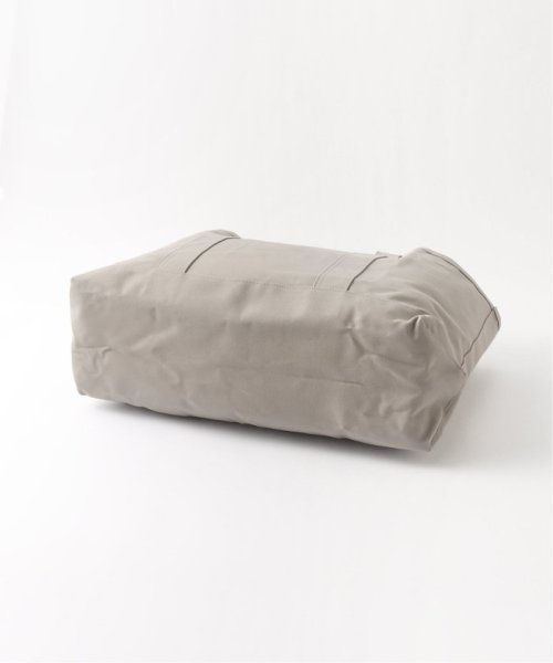 Sillage (シアージ) HUGE TOTE BAG SL24SS－TOTE Sillage シアージ TOTE