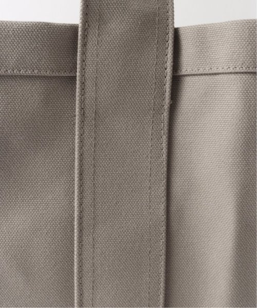 Sillage (シアージ) HUGE TOTE BAG SL24SS－TOTE Sillage シアージ TOTE