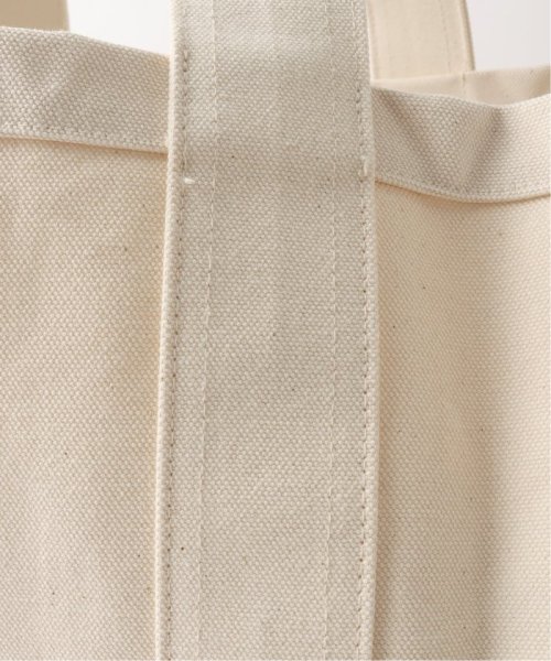 Sillage (シアージ) HUGE TOTE BAG SL24SS－TOTE Sillage シアージ TOTE