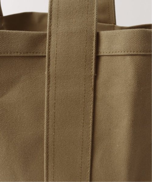 Sillage (シアージ) HUGE TOTE BAG SL24SS－TOTE Sillage シアージ TOTE