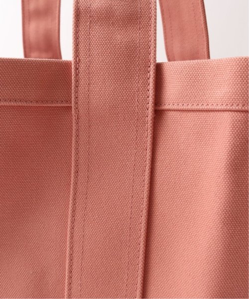 Sillage (シアージ) HUGE TOTE BAG SL24SS－TOTE Sillage シアージ TOTE