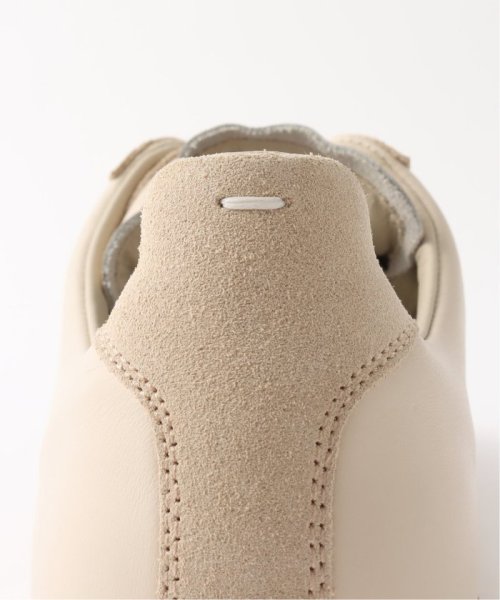 EDIFICE(エディフィス)/Maison Margiela (メゾン マルジェラ) REPLICA German Trainer S57WS0236/P1895/img09