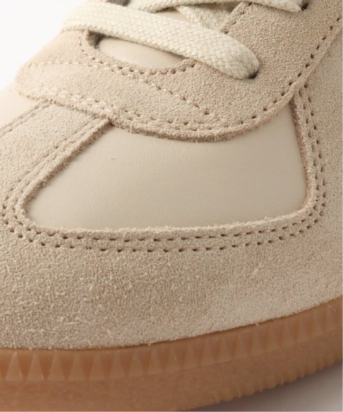 EDIFICE(エディフィス)/Maison Margiela (メゾン マルジェラ) REPLICA German Trainer S57WS0236/P1895/img11