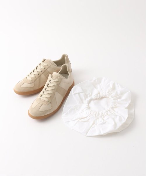 EDIFICE(エディフィス)/Maison Margiela (メゾン マルジェラ) REPLICA German Trainer S57WS0236/P1895/img12