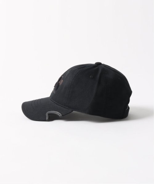 JOURNAL STANDARD(ジャーナルスタンダード)/FIFTH GENERAL STORE / フィフス ジェネラル ストア Notch Cap/img02