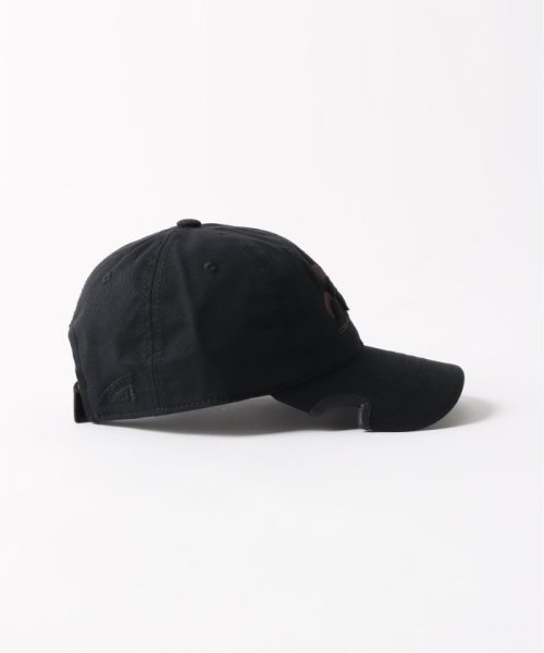 JOURNAL STANDARD(ジャーナルスタンダード)/FIFTH GENERAL STORE / フィフス ジェネラル ストア Notch Cap/img04