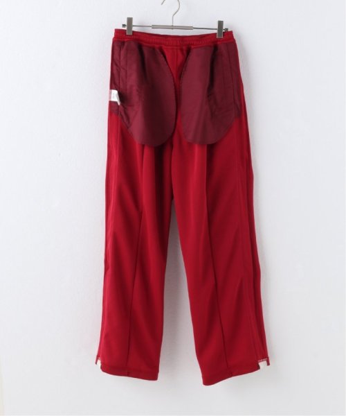 JOINT WORKS(ジョイントワークス)/Name. FLARE TRACK PANTS NMPT－01 5/img09