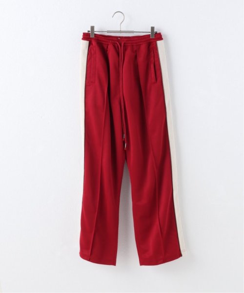 JOINT WORKS(ジョイントワークス)/Name. FLARE TRACK PANTS NMPT－01 5/img13