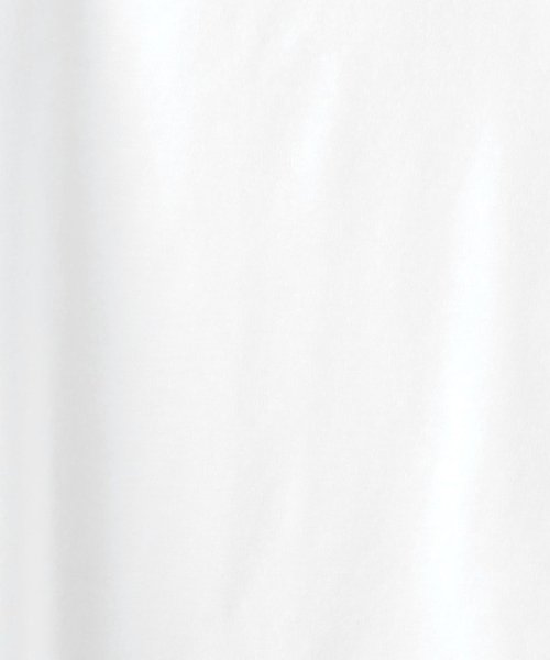 UNITED ARROWS(ユナイテッドアローズ)/UBCB C DOUBLE Vネック Tシャツ 2/img20